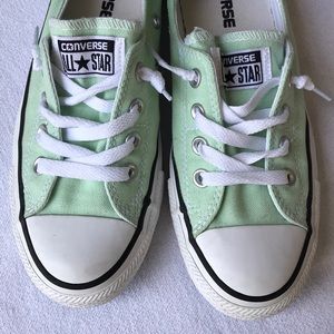 Converse Chuck Taylor All Star Shoreline Slip